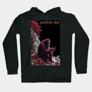 Another Day Hoodie
